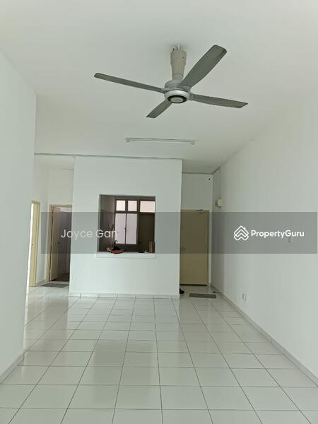 Untuk Disewa - Seri Molek Perdana