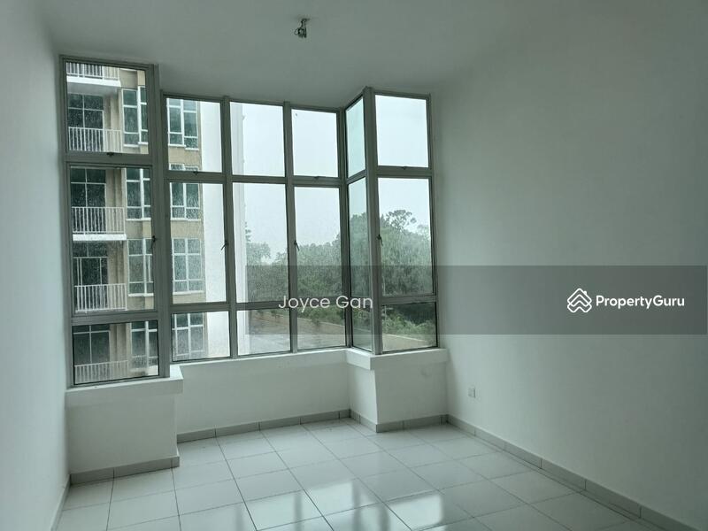 Untuk Disewa - Seri Molek Perdana