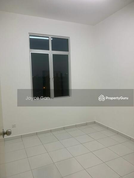 Untuk Disewa - Seri Molek Perdana