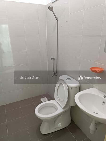 Untuk Disewa - Seri Molek Perdana