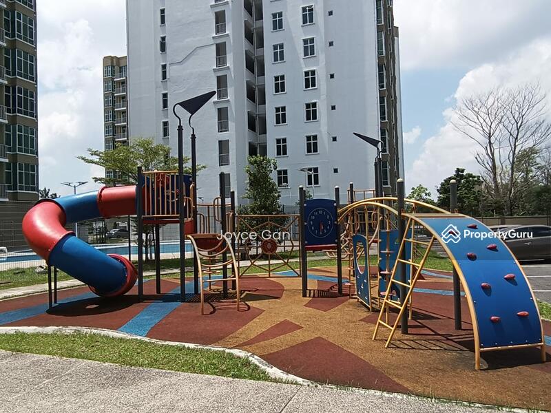 Untuk Disewa - Seri Molek Perdana