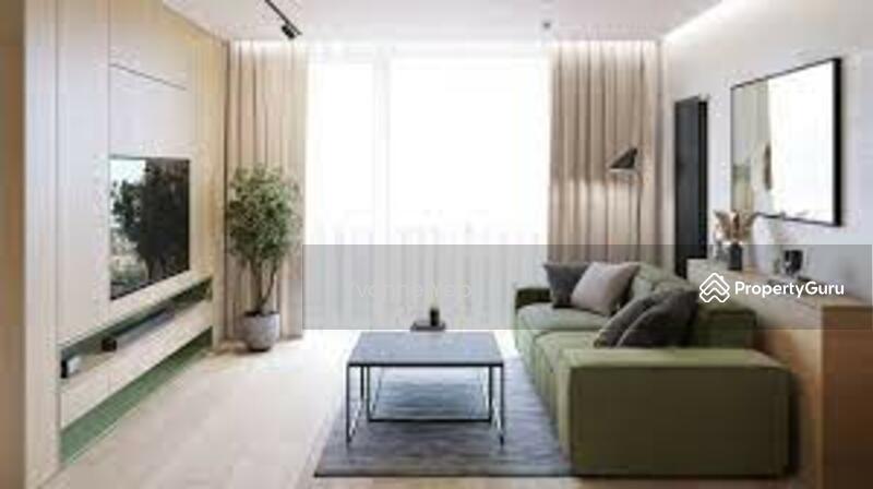 Service Residence for Sale at The WYN Residences - Yvonne Yep - PropertyGuru.com.my