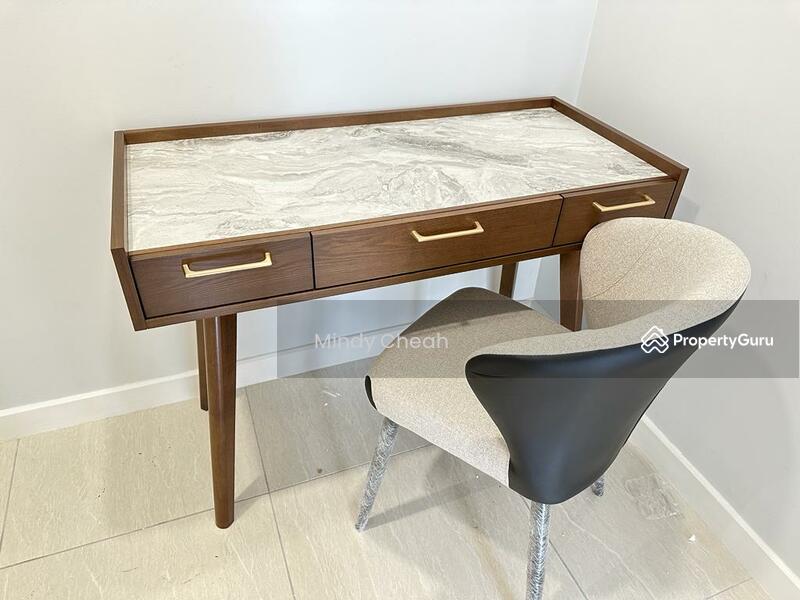 Kondominium untuk Disewa di The Sentral Suites - Mindy Cheah - PropertyGuru.com.my