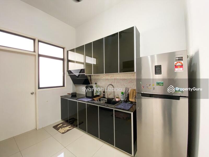 Bungalow for Sale in Shah Alam (Selangor) - Syarifah Lizana - PropertyGuru.com.my