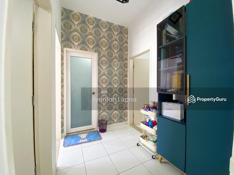 Bungalow for Sale in Shah Alam (Selangor) - Syarifah Lizana - PropertyGuru.com.my