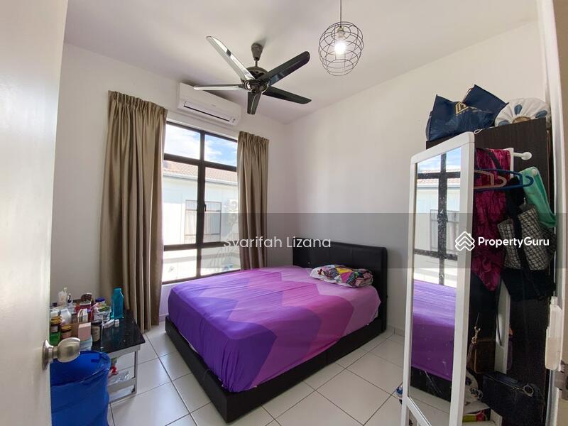 Bungalow for Sale in Shah Alam (Selangor) - Syarifah Lizana - PropertyGuru.com.my