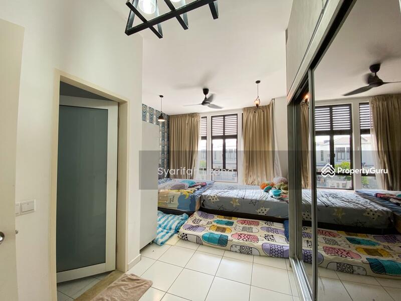 Bungalow for Sale in Shah Alam (Selangor) - Syarifah Lizana - PropertyGuru.com.my