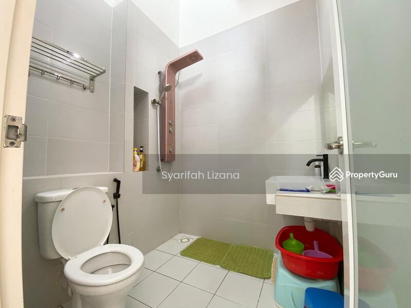 Bungalow for Sale in Shah Alam (Selangor) - Syarifah Lizana - PropertyGuru.com.my