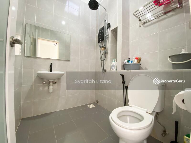 Bungalow for Sale in Shah Alam (Selangor) - Syarifah Lizana - PropertyGuru.com.my