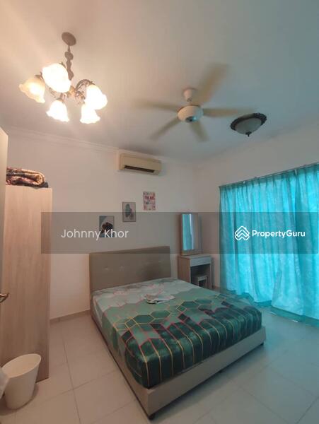 Untuk Disewa - Suria Jelatek