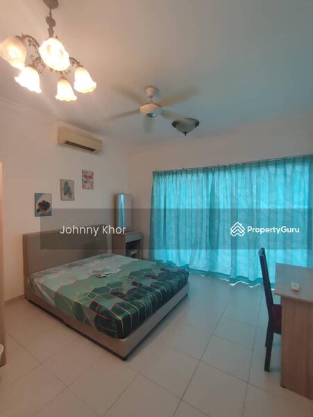 Untuk Disewa - Suria Jelatek