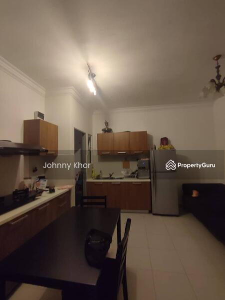 Untuk Disewa - Suria Jelatek