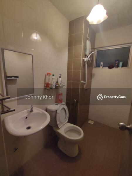 Untuk Disewa - Suria Jelatek