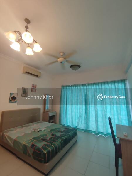 Untuk Disewa - Suria Jelatek