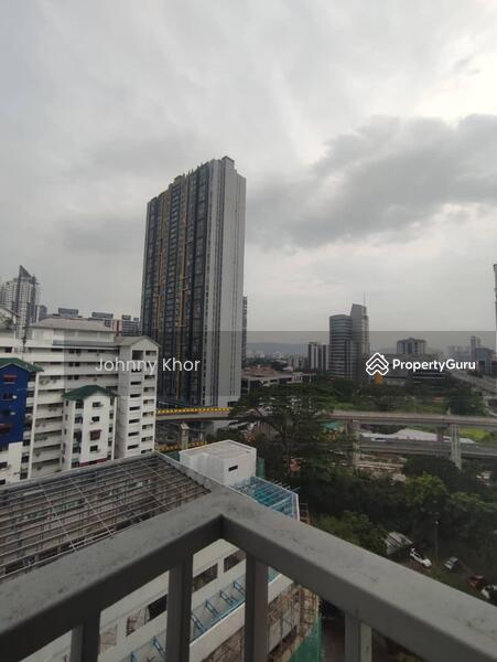 Untuk Disewa - Suria Jelatek