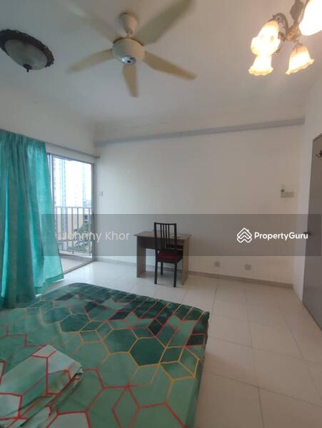 Untuk Disewa - Suria Jelatek