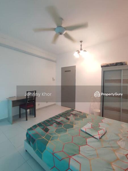 Untuk Disewa - Suria Jelatek