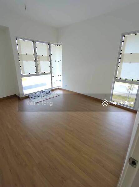 2-storey Terraced House for Sale in Kota Emerald (Rawang) - Ken Chong - PropertyGuru.com.my