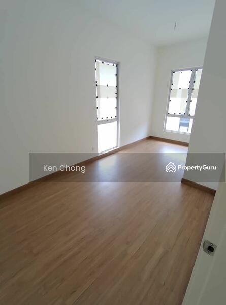 2-storey Terraced House for Sale in Kota Emerald (Rawang) - Ken Chong - PropertyGuru.com.my