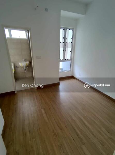 2-storey Terraced House for Sale in Kota Emerald (Rawang) - Ken Chong - PropertyGuru.com.my