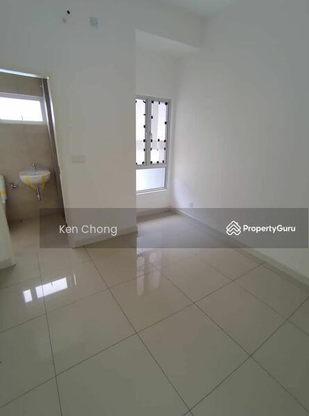 2-storey Terraced House for Sale in Kota Emerald (Rawang) - Ken Chong - PropertyGuru.com.my