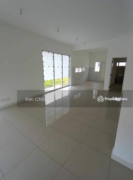 2-storey Terraced House for Sale in Kota Emerald (Rawang) - Ken Chong - PropertyGuru.com.my