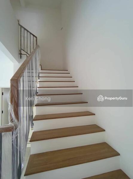 2-storey Terraced House for Sale in Kota Emerald (Rawang) - Ken Chong - PropertyGuru.com.my