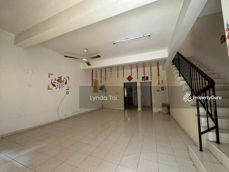 Taman Sri impian bukit mertajam Alma untuk Untuk Dijual - RM 550,000, Feb 2026 - PropertyGuru.com.my