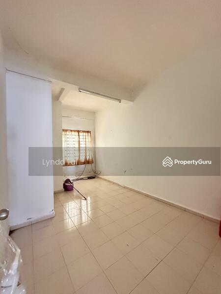 Taman Sri impian bukit mertajam Alma untuk Untuk Dijual - RM 550,000, Feb 2026 - PropertyGuru.com.my