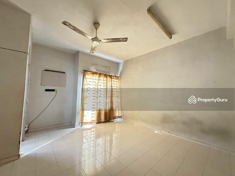 Taman Sri impian bukit mertajam Alma untuk Untuk Dijual - RM 550,000, Feb 2026 - PropertyGuru.com.my