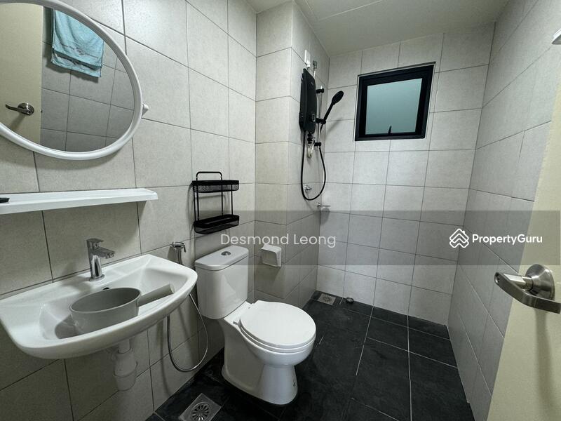 Service Residence for Rent at Edusphere - Desmond Leong - PropertyGuru.com.my