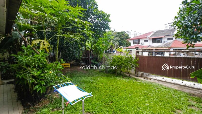 For Sale - Taman Sri Manja