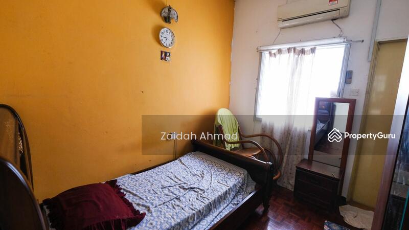 For Sale - Taman Sri Manja