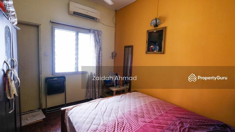 For Sale - Taman Sri Manja