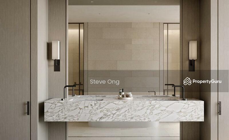 For Sale - Sunway Pyramid [ SkyVilla Concept ] Free 2 car park Luxury SemiD Condo [0% Downpayment]