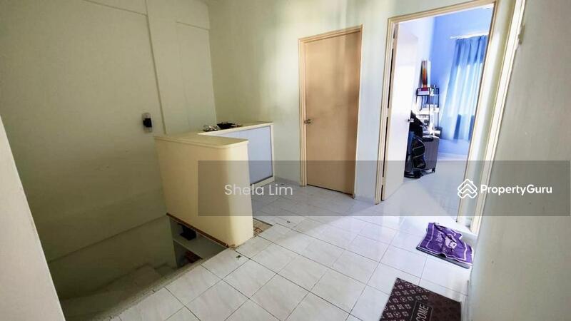 Apartment for Sale at Sri Awana Townhouse - Shela Lim - PropertyGuru.com.my