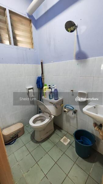 Apartment for Sale at Sri Awana Townhouse - Shela Lim - PropertyGuru.com.my