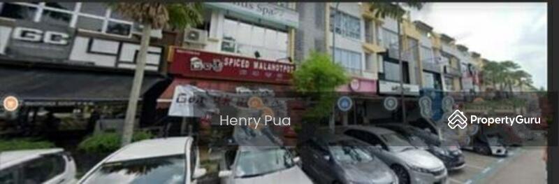 Kedai / Pejabat untuk Dijual di Taman Sutera Utama (Skudai) - Henry Pua - PropertyGuru.com.my