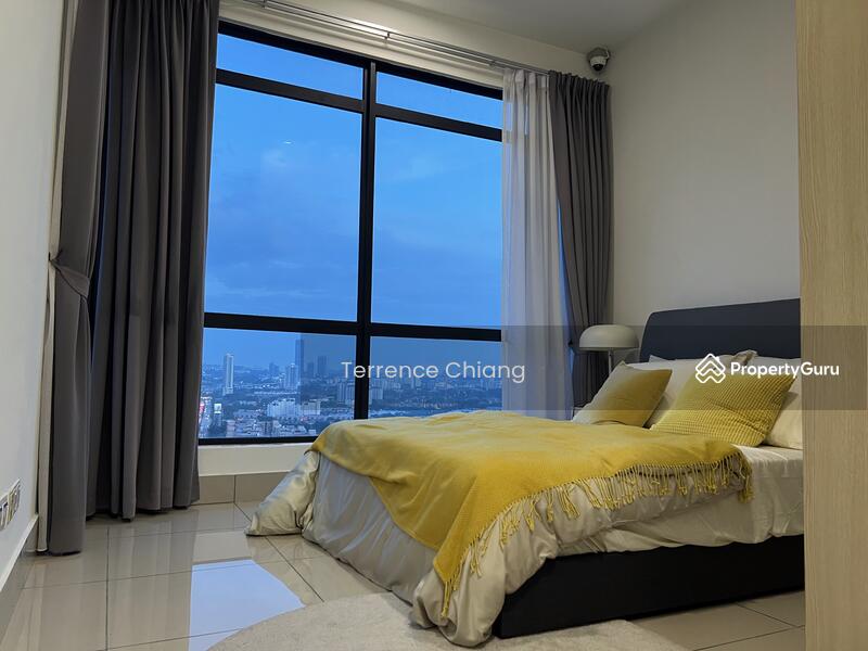 Bed Room 2