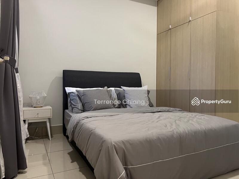 Bed Room 3