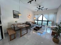 For Sale - Residensi 38 Bangsar