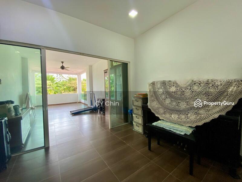 Bungalow House for Sale in Seremban (Negeri Sembilan) - Jack Chin - PropertyGuru.com.my