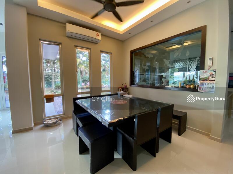 Bungalow House for Sale in Seremban (Negeri Sembilan) - Jack Chin - PropertyGuru.com.my