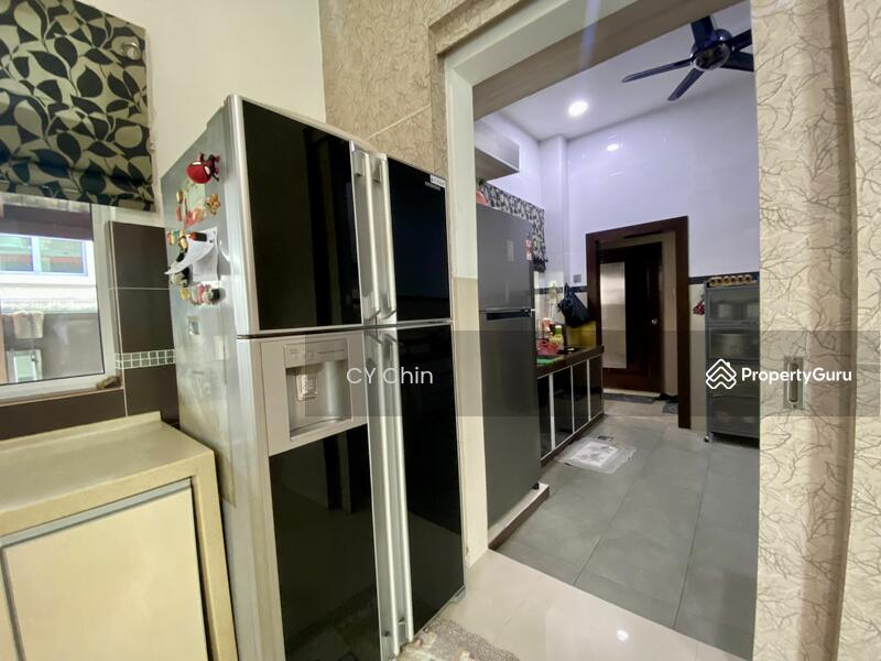 Bungalow House for Sale in Seremban (Negeri Sembilan) - Jack Chin - PropertyGuru.com.my