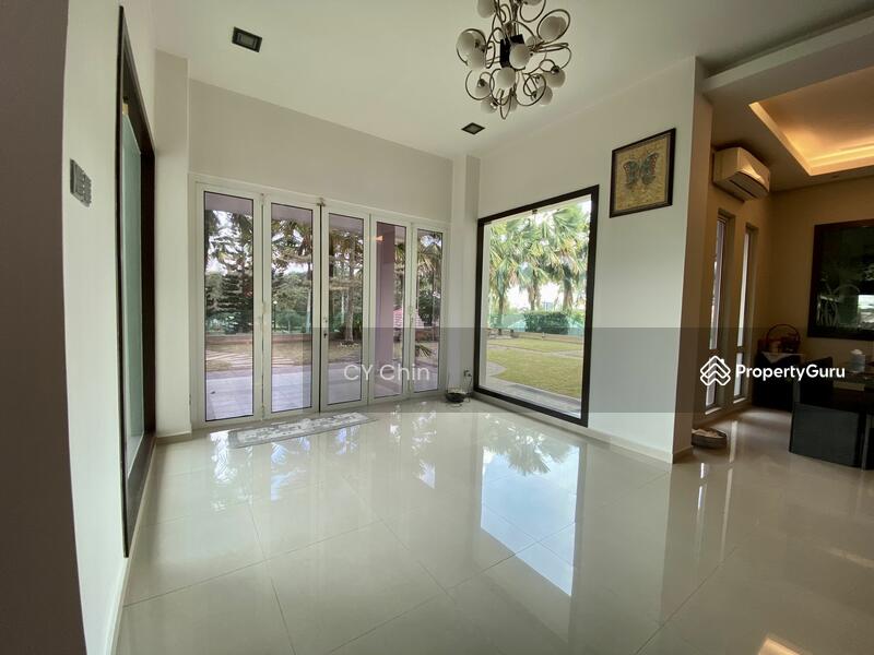 Bungalow House for Sale in Seremban (Negeri Sembilan) - Jack Chin - PropertyGuru.com.my