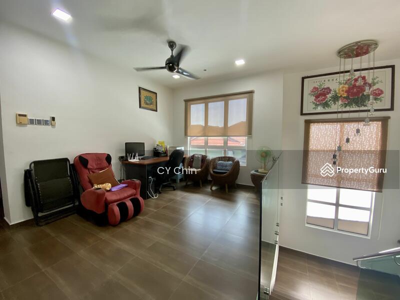 Bungalow House for Sale in Seremban (Negeri Sembilan) - Jack Chin - PropertyGuru.com.my
