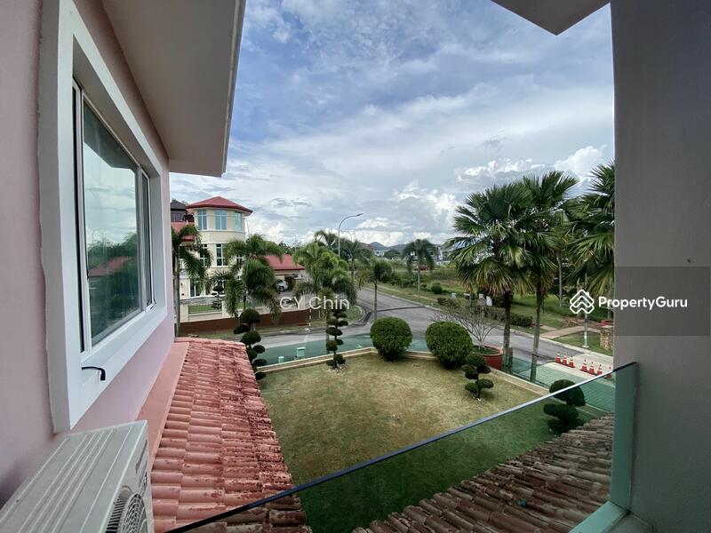 Bungalow House for Sale in Seremban (Negeri Sembilan) - Jack Chin - PropertyGuru.com.my