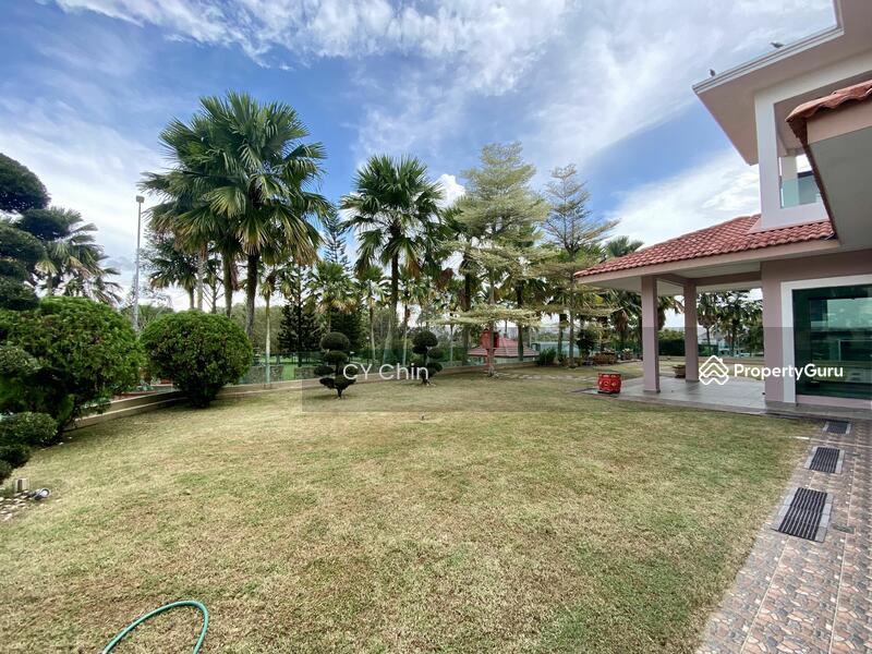 Bungalow House for Sale in Seremban (Negeri Sembilan) - Jack Chin - PropertyGuru.com.my