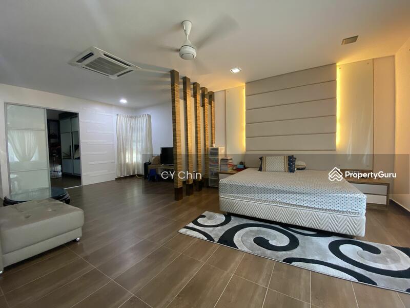 Bungalow House for Sale in Seremban (Negeri Sembilan) - Jack Chin - PropertyGuru.com.my