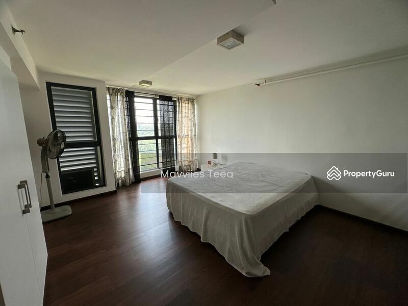 For Sale - Subang Soho (One Soho)
